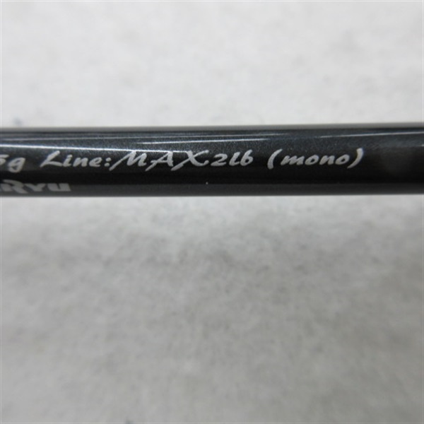 ルナキアＬＫ５３２Ｓ－ＵＬＳ